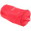 2Pièces Pochette De Rangement Boules Pingpong Portable 10