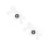 2Pièces Râtelier Queue Billard Transparent Usage Américain 5