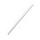2Pièces Stickers Tableau Amovibles Pour Usage DIY 1