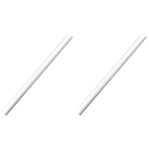 2Pièces Stickers Tableau Amovibles Pour Usage DIY 1