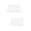 2Pièces Fil Décoratif En Polyester Pour De Fleurs 9