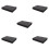 20Pièces Mousse Polyéthylène Coussinées Pour Cartons 7