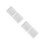4Pièces Grille De Ventilation Marine En Nylon Pour Rv 6