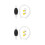 2Pièces Siphon Carburant Manuelle PVC Auto Rapide Et Durable 5