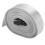Adjustable 3m/9.8ft Ratchet Straps Durable Nylon with Buckle 2Pcs 3