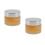 2Pièces Crème Éclaircissante Astaxanthine Multi 8