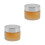 2Pièces Crème Éclaircissante Astaxanthine Multi 9