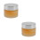 2Pièces Crème Éclaircissante Astaxanthine Multi 3