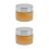 2Pièces Crème Éclaircissante Astaxanthine Multi 7