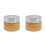 2Pièces Crème Éclaircissante Astaxanthine Multi 4
