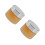 2Pièces Crème Éclaircissante Astaxanthine Multi 6
