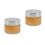 2Pièces Crème Éclaircissante Astaxanthine Multi 5