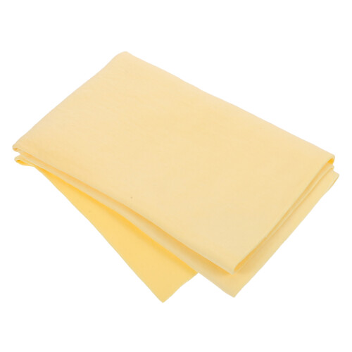 4Pièces Tissu Argile Bébé Beige Élastique Pour Outils 1