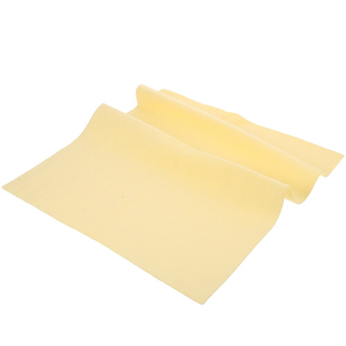 4Pièces Tissu Argile Bébé Beige Élastique Pour Outils 2