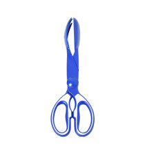 1Pièces Pince Ramasse Crotte Animaux Flexible Pour Jardin