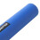 Portable Handheld Metal Detector Scanner, ABS, Blue Indoor Security 3