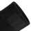 2PCS Elastic Leg Compression Support Wraps, XL, Black, Fitness Protector 9