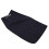 Versatile Golf Accessory, Microfiber Golf Towels With Tri-fold Waffle Pattern, Ideal For Golf Enthusiasts Seeking Performance And Style On The Course 5