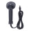 Kabelloser Barcode-Scanner, 1D/2D Hochpräzision, Lager & Einzelhandel 6