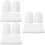 60Pièces Toques De Cuisinier En Papier Confortables Élégantes 8