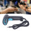 Kabelloser Barcode-Scanner, 1D/2D Hochpräzision, Lager & Einzelhandel 7