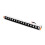 LED Ceiling Spotlights Rectangular White Indoor Flush Spot Light NonDimmable Hardwired AC 86265V Fittings 1