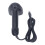 Kabelloser Barcode-Scanner, 1D/2D Hochpräzision, Lager & Einzelhandel 5