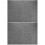 2Pièces Tapis Feutre Pratique Pour Protection 7