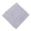 2Pièces Plaid Pour - , Accessoire Photo Et 3