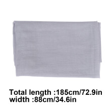 2Pièces Plaid Pour - , Accessoire Photo Et