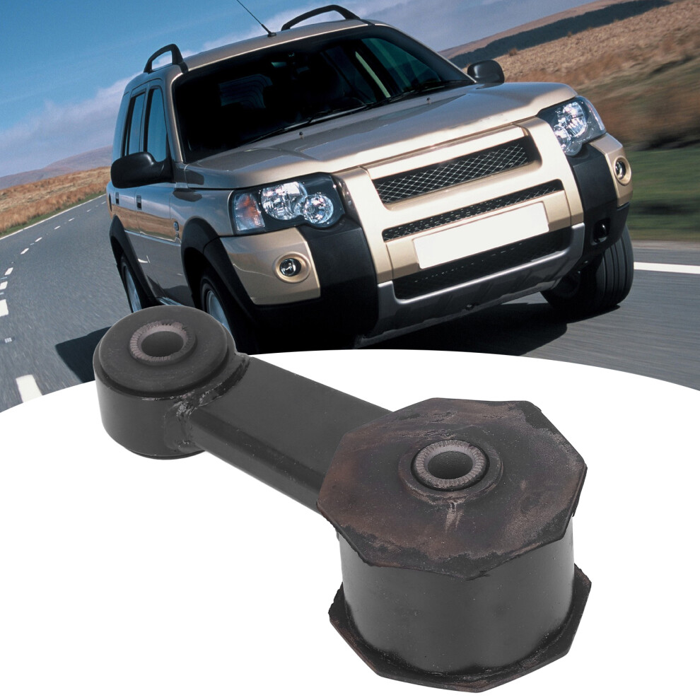 Lower Engine Mount Kkh102680 For Land Rover Freelander V6 2.5L 2002-2005 3251372815885