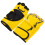 2Paires De Boxe Entraînement Protection PU Mousse Confort 1