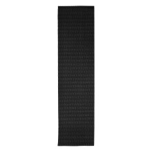 3Pièces Dessous De Pied Eva Noir Pour Surf De Paddle