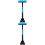2Pièces Déneigement Design Proléger Peinture 5