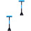 2Pièces Déneigement Design Proléger Peinture 3
