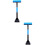 2Pièces Déneigement Design Proléger Peinture 7