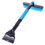 2Pièces Déneigement Design Proléger Peinture 10