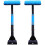2Pièces Déneigement Design Proléger Peinture 2