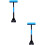 2Pièces Déneigement Design Proléger Peinture 6