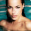 30Pièces Protège Natation Beige Doux Réutilisable Salée 6