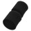 10Pièces Inserts Mousse Port Enceintes Subwoofer Réduction Bruit Noir 3