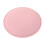 5Pz Cuscino Manicure PU Rosa Ergonomico Per Nail Salon 2