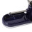 Macchina automatica per rollare sigarette da 8mm, blu, 110‑240V 10