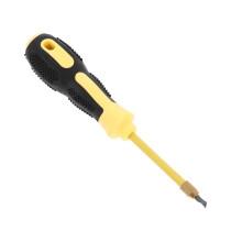 2Pièces Nettoyeur Joint Sol Carrelage Tungstène Légers Noir