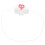 5Pièces Accessoires Nez Costume Enfants Pour 2