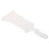 3Pièces Raclette Plastique Pour Auto 2