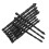 40Pcs High Hardness Alloy Drill Bit Set for Masonry Ceramic Tile Glass 2