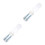 2Ensembles Accessoires Bébé Vert Pp+tpe Fourchette Pour Repas 9