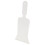 3Pièces Raclette Plastique Pour Auto 3