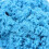2Pièces Jouet Sable Squeeze , Argile DIY, Jeu Et Sécurisé 11